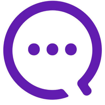 HubSupport