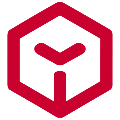 HubTools